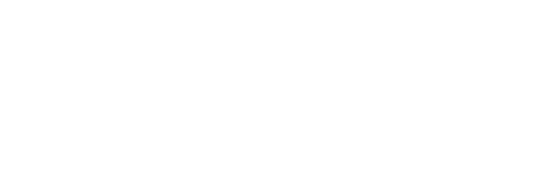 剥豆豆 LOGO