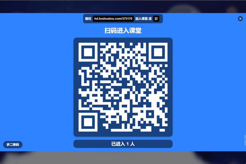 image-5-2